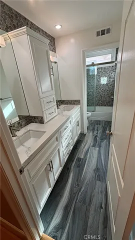 21770 Deveron Court, Yorba Linda, California 92887
