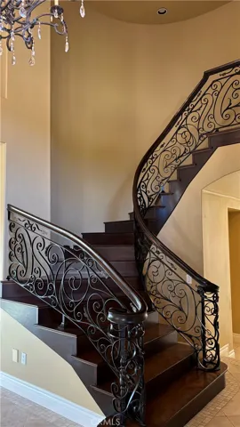21770 Deveron Court, Yorba Linda, California 92887
