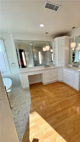 21770 Deveron Court, Yorba Linda, California 92887