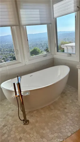 21770 Deveron Court, Yorba Linda, California 92887