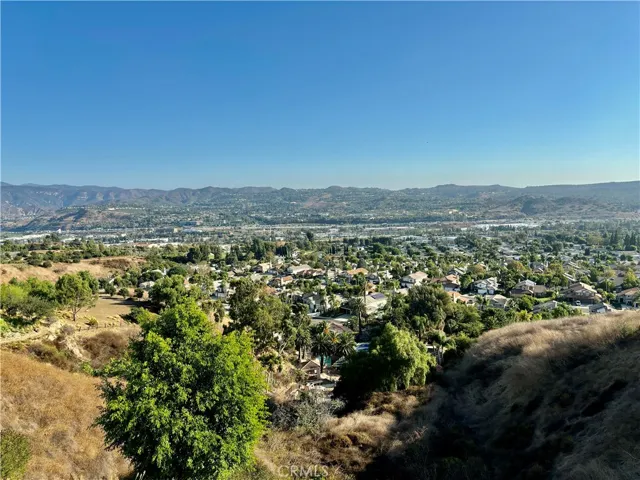 21770 Deveron Court, Yorba Linda, California 92887