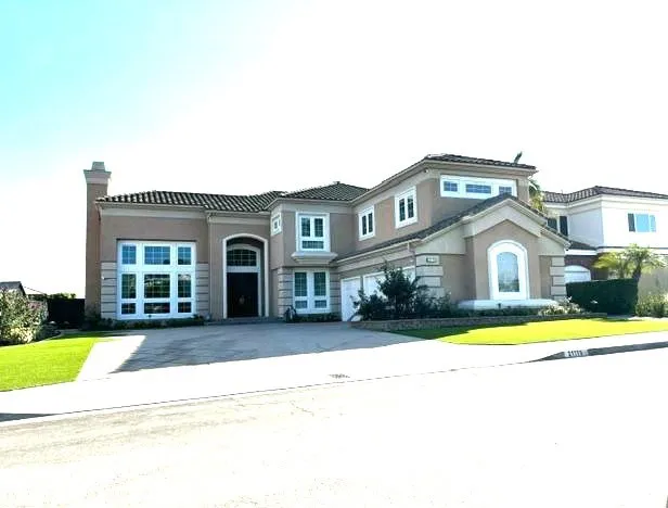 21770 Deveron Court, Yorba Linda, California 92887