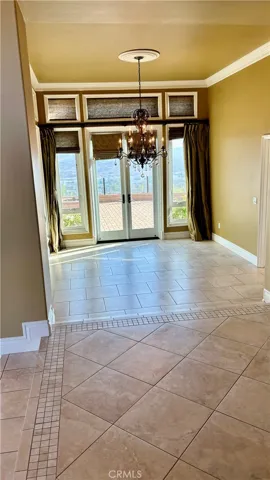 21770 Deveron Court, Yorba Linda, California 92887