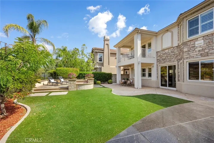 18791 Pimlico Terr, Yorba Linda, California 92886