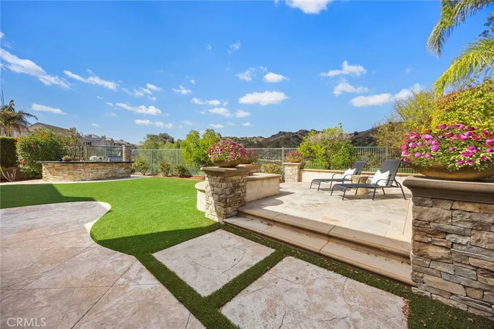 18791 Pimlico Terr, Yorba Linda, California 92886