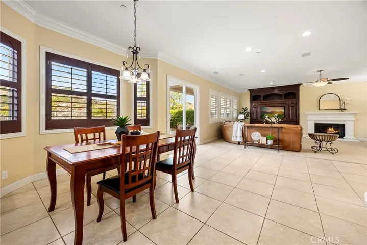 18791 Pimlico Terr, Yorba Linda, California 92886