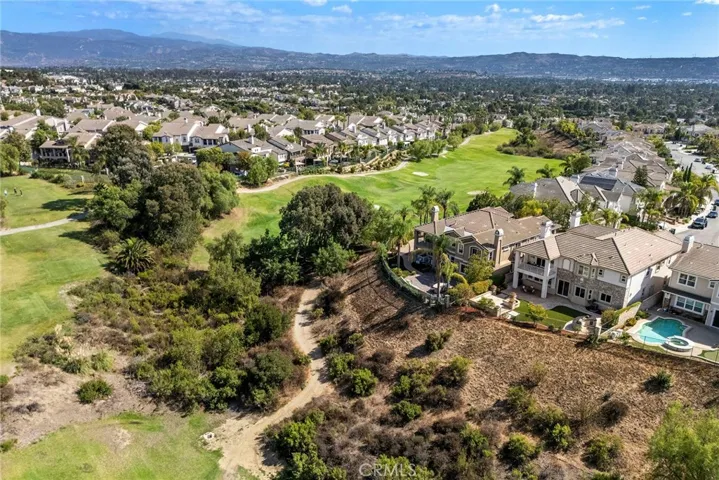 18791 Pimlico Terr, Yorba Linda, California 92886