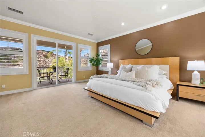18791 Pimlico Terr, Yorba Linda, California 92886