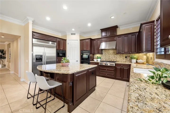 18791 Pimlico Terr, Yorba Linda, California 92886