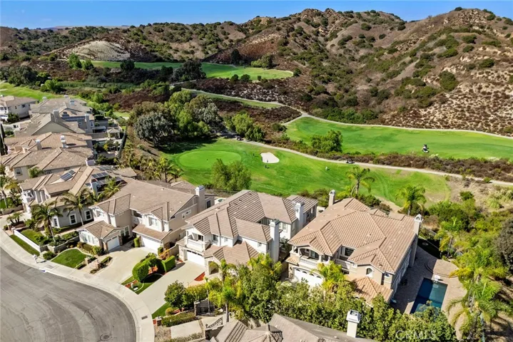18791 Pimlico Terr, Yorba Linda, California 92886