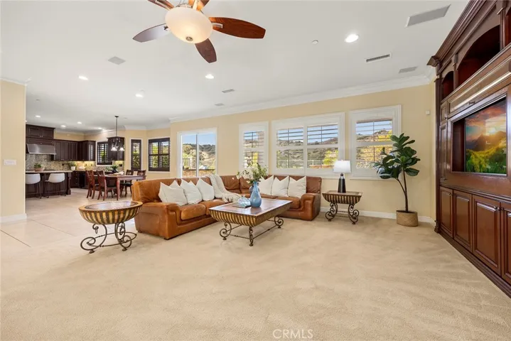 18791 Pimlico Terr, Yorba Linda, California 92886