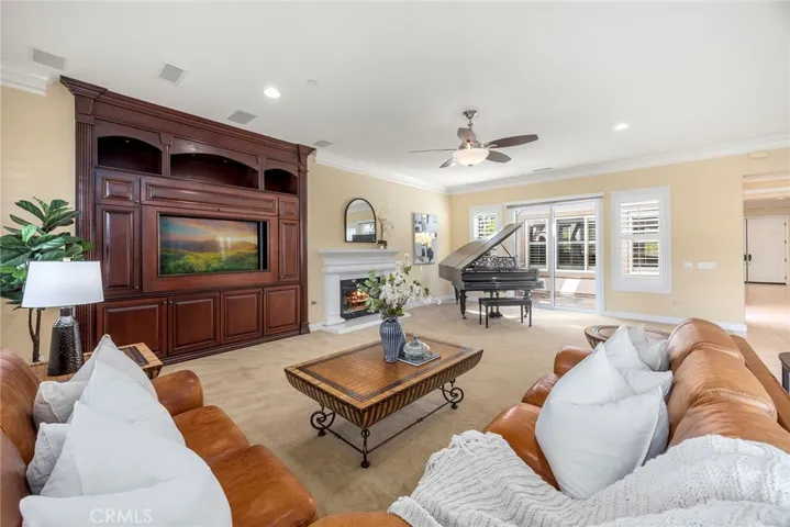 18791 Pimlico Terr, Yorba Linda, California 92886