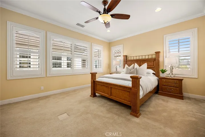 18791 Pimlico Terr, Yorba Linda, California 92886