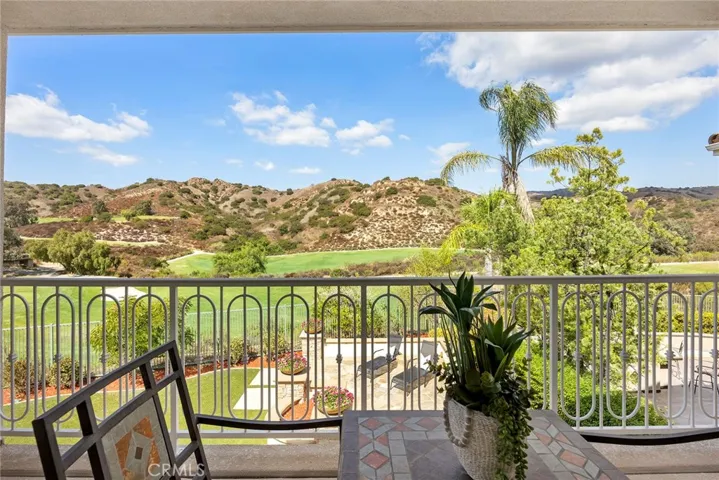 18791 Pimlico Terr, Yorba Linda, California 92886