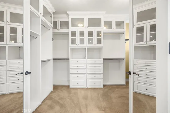 18791 Pimlico Terr, Yorba Linda, California 92886