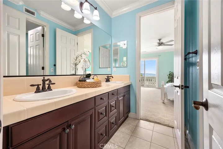 18791 Pimlico Terr, Yorba Linda, California 92886
