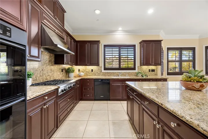 18791 Pimlico Terr, Yorba Linda, California 92886