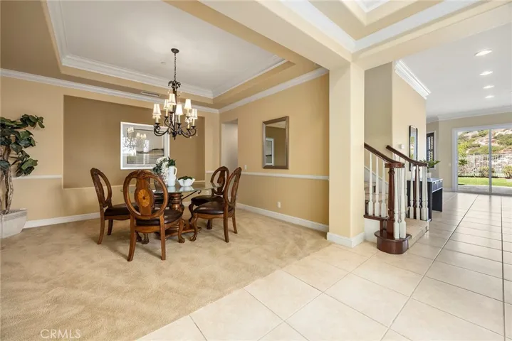 18791 Pimlico Terr, Yorba Linda, California 92886