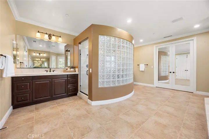 18791 Pimlico Terr, Yorba Linda, California 92886