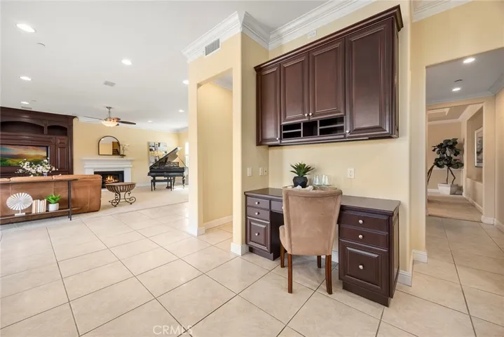 18791 Pimlico Terr, Yorba Linda, California 92886