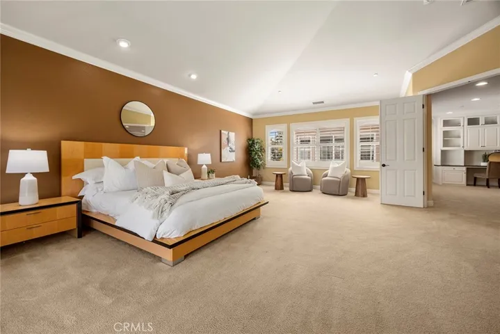 18791 Pimlico Terr, Yorba Linda, California 92886