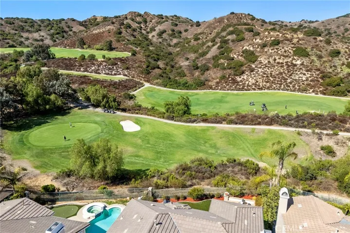 18791 Pimlico Terr, Yorba Linda, California 92886