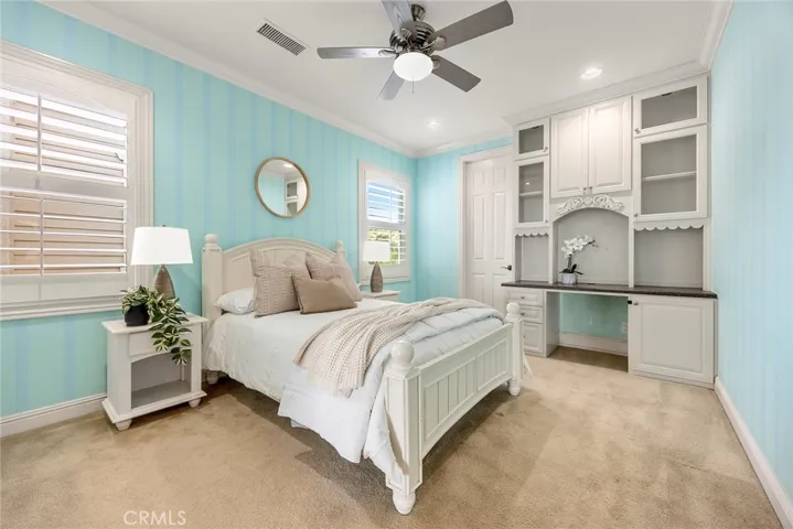18791 Pimlico Terr, Yorba Linda, California 92886