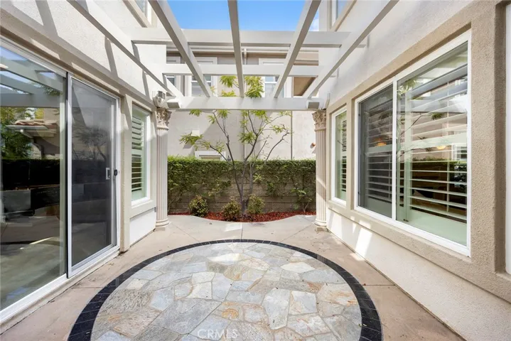 18791 Pimlico Terr, Yorba Linda, California 92886