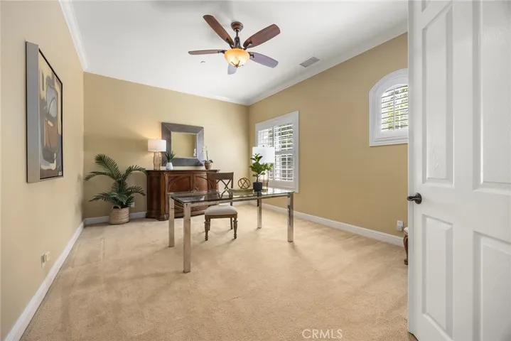 18791 Pimlico Terr, Yorba Linda, California 92886