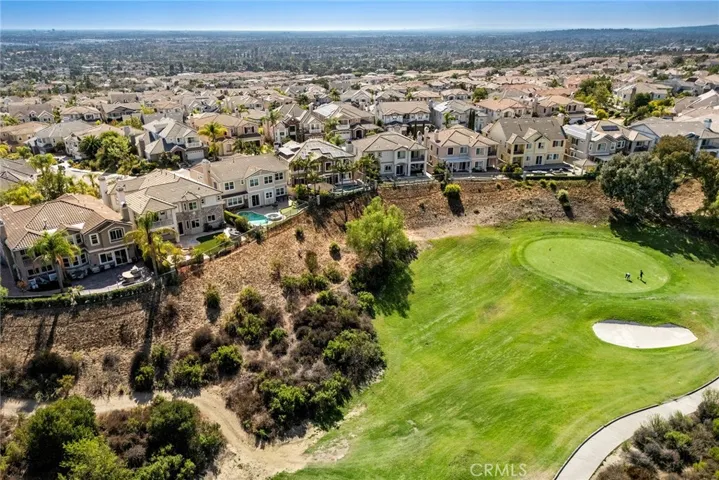 18791 Pimlico Terr, Yorba Linda, California 92886