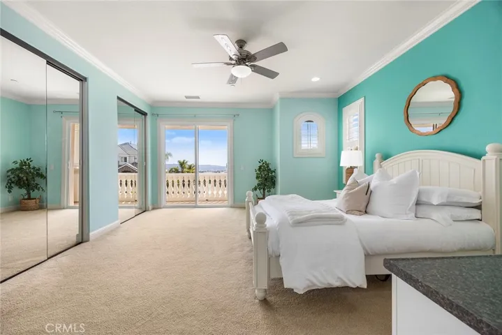 18791 Pimlico Terr, Yorba Linda, California 92886