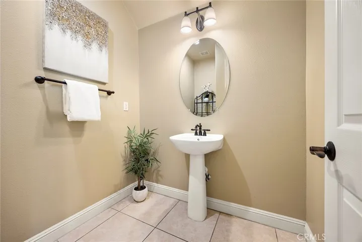 18791 Pimlico Terr, Yorba Linda, California 92886