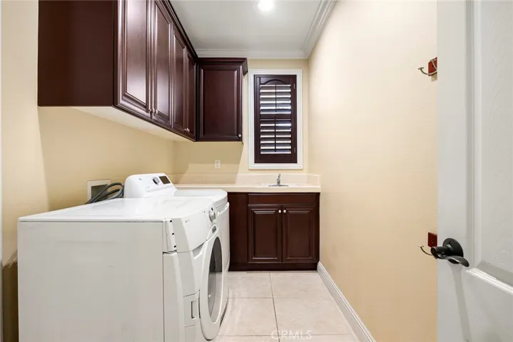 18791 Pimlico Terr, Yorba Linda, California 92886
