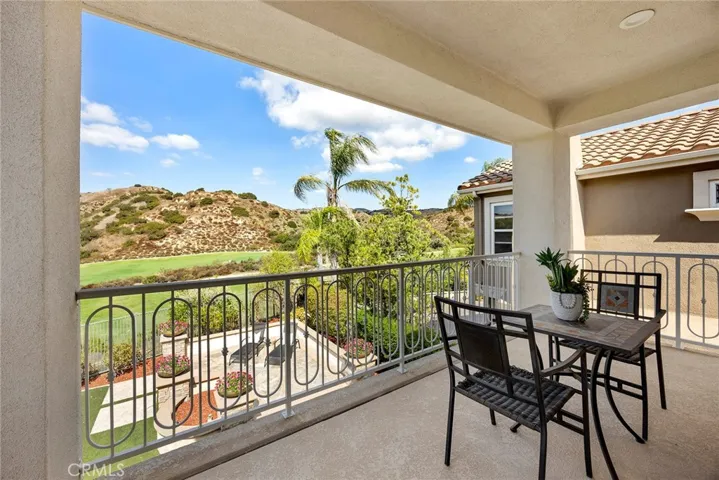 18791 Pimlico Terr, Yorba Linda, California 92886