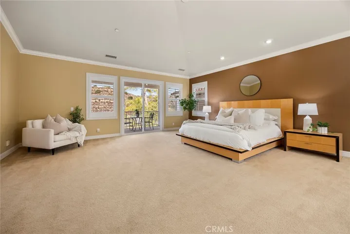 18791 Pimlico Terr, Yorba Linda, California 92886