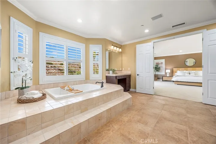 18791 Pimlico Terr, Yorba Linda, California 92886