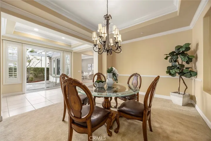 18791 Pimlico Terr, Yorba Linda, California 92886