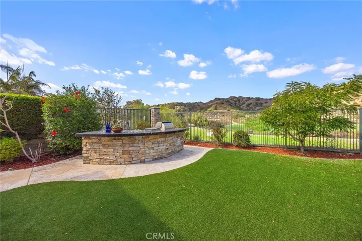 18791 Pimlico Terr, Yorba Linda, California 92886