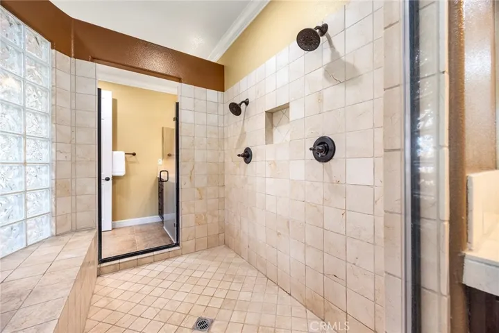 18791 Pimlico Terr, Yorba Linda, California 92886