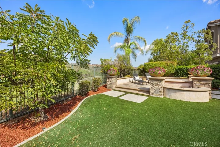 18791 Pimlico Terr, Yorba Linda, California 92886