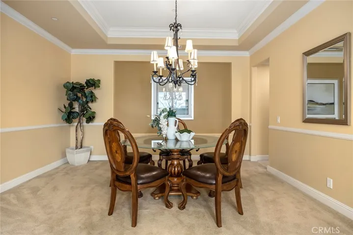 18791 Pimlico Terr, Yorba Linda, California 92886