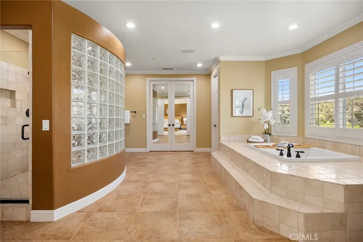 18791 Pimlico Terr, Yorba Linda, California 92886