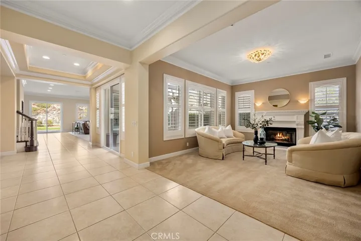 18791 Pimlico Terr, Yorba Linda, California 92886
