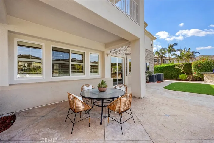 18791 Pimlico Terr, Yorba Linda, California 92886