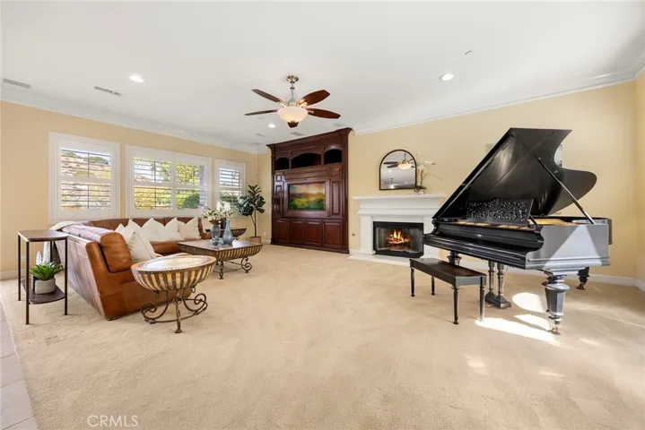 18791 Pimlico Terr, Yorba Linda, California 92886