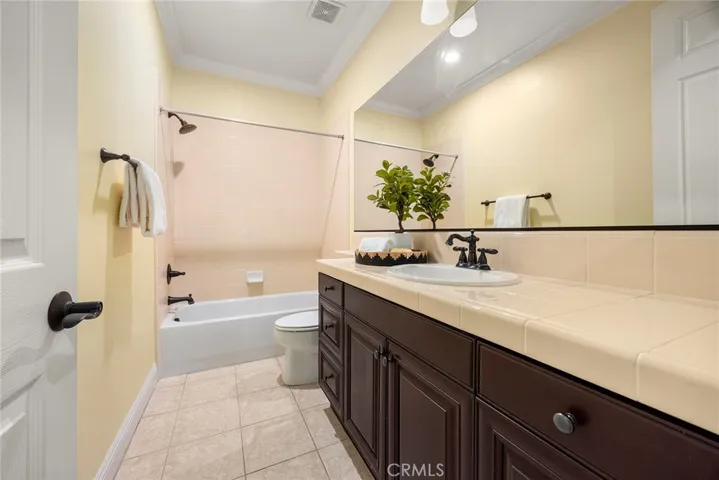 18791 Pimlico Terr, Yorba Linda, California 92886