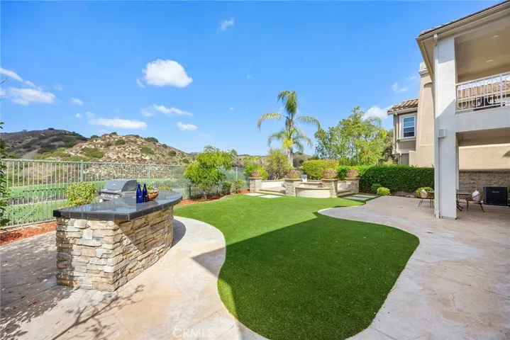18791 Pimlico Terr, Yorba Linda, California 92886