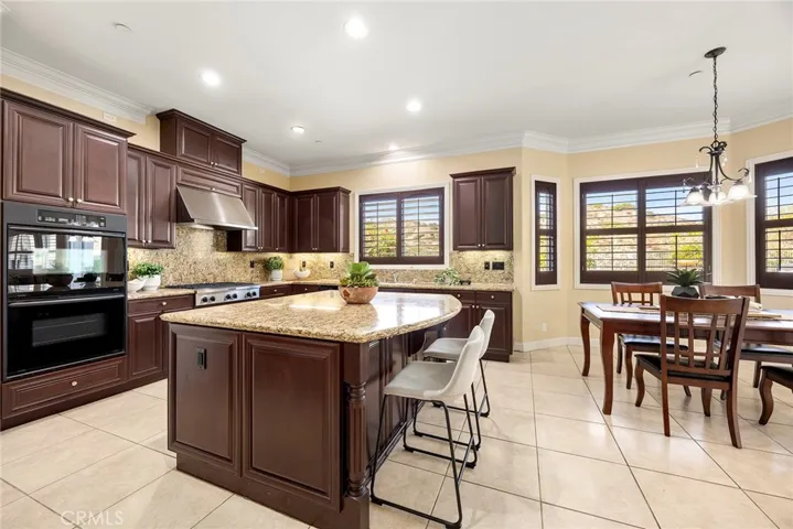18791 Pimlico Terr, Yorba Linda, California 92886