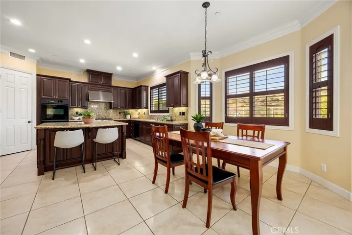 18791 Pimlico Terr, Yorba Linda, California 92886