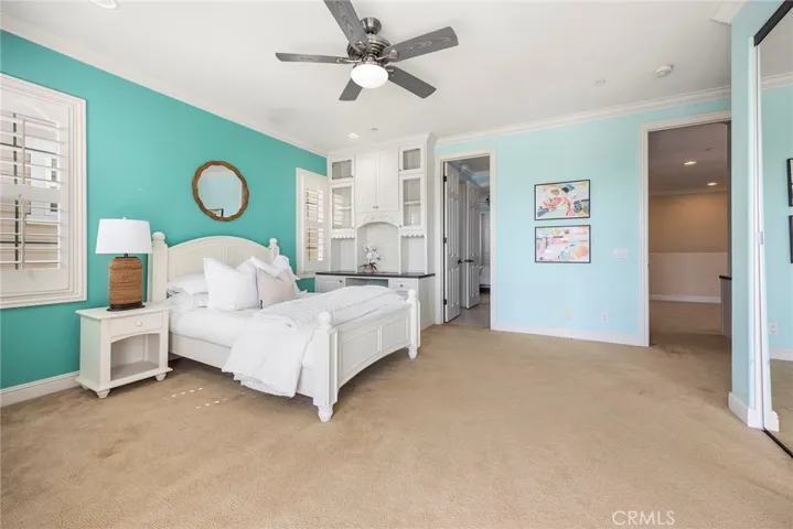 18791 Pimlico Terr, Yorba Linda, California 92886